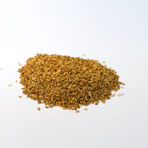 Ajwain seeds