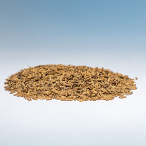 Caraway seeds