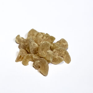 Dried Indian gooseberries