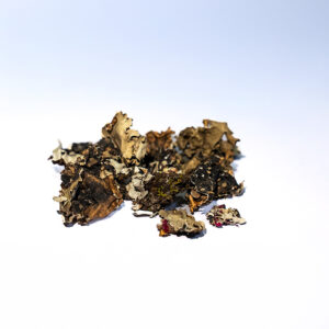 Dried stone flowers (Kalpasi)